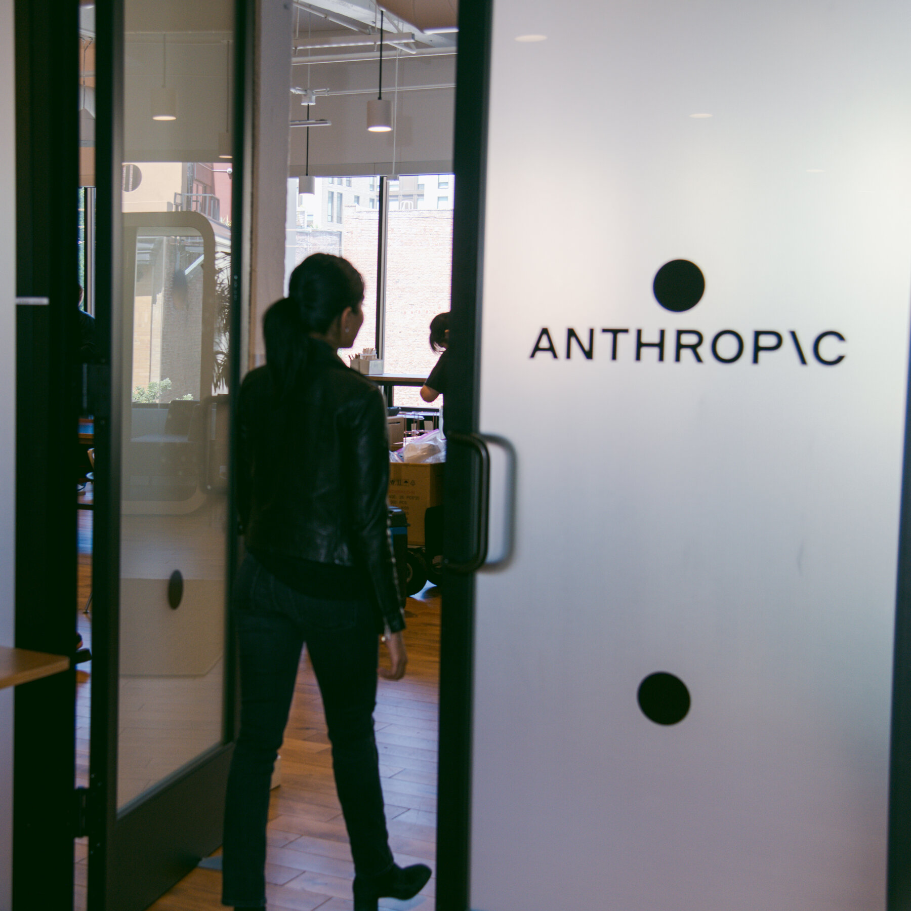 Anthropic Reveals Its AI Agents Were Exploited by Chinese State‑Sponsored Hackers
