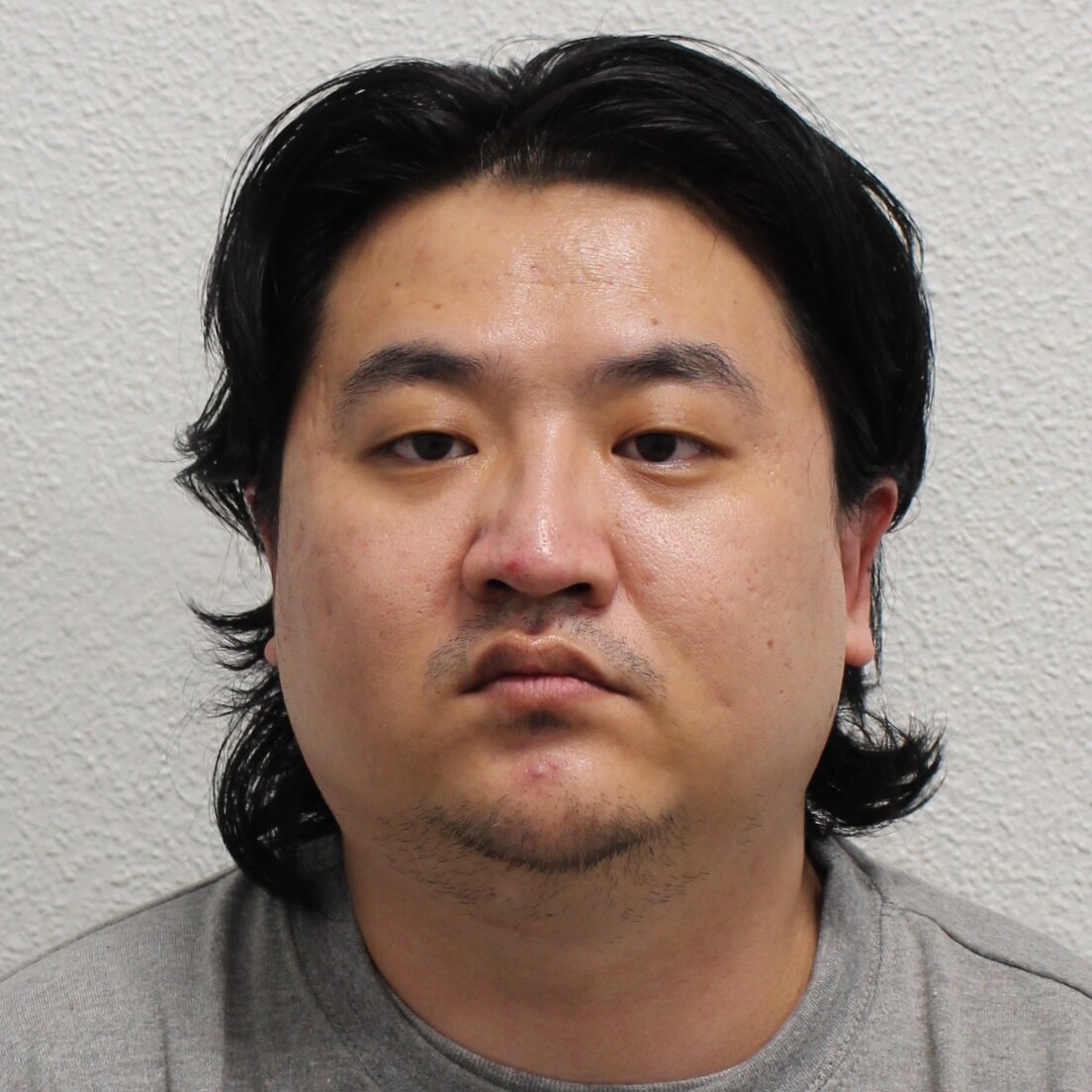 Life Sentence Handed to One of the UK’s Most Notorious Sex Offenders