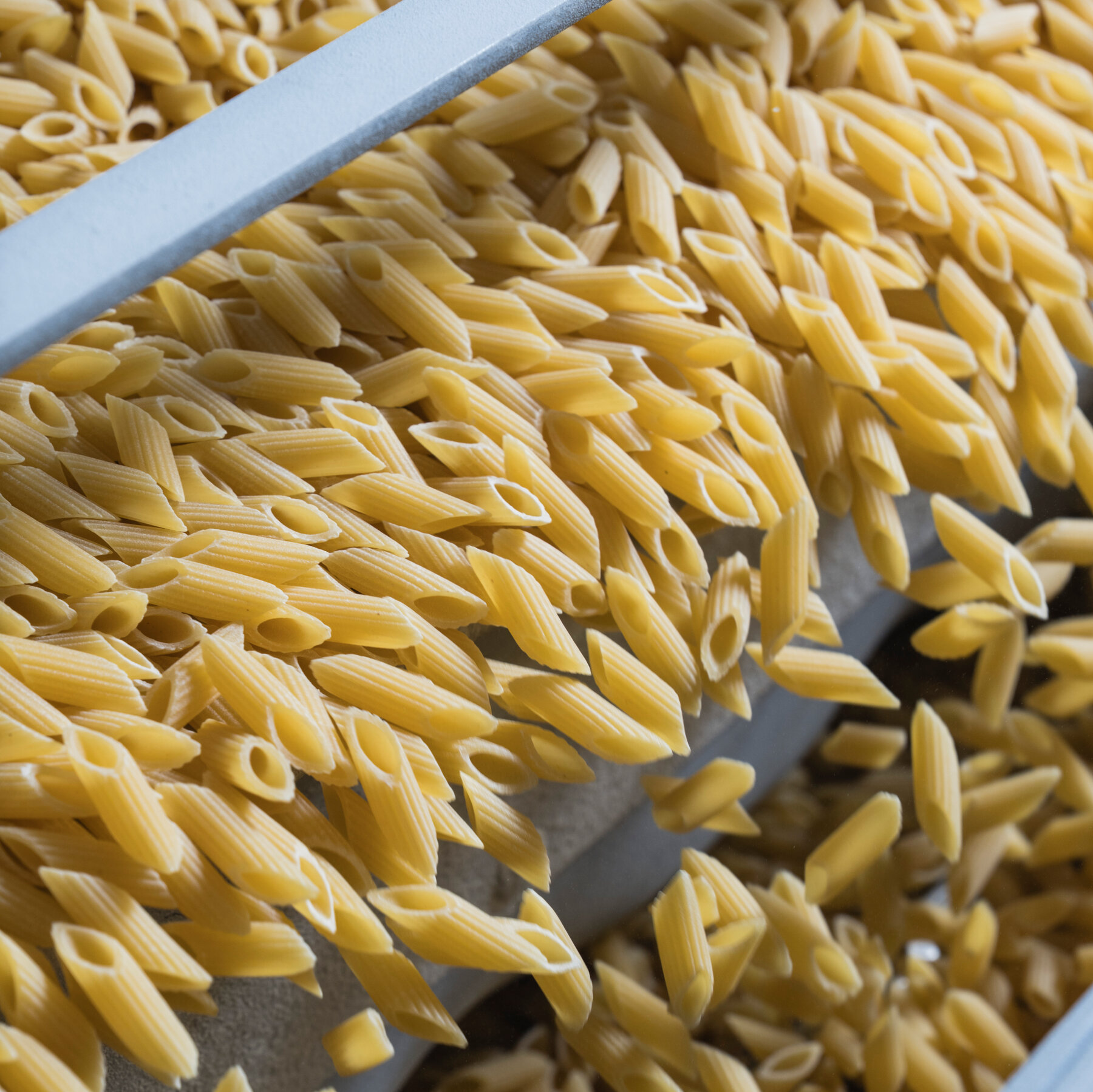 Pasta at Twice the Price? U.S. Imposes Heavy Tariffs on Italian Producers