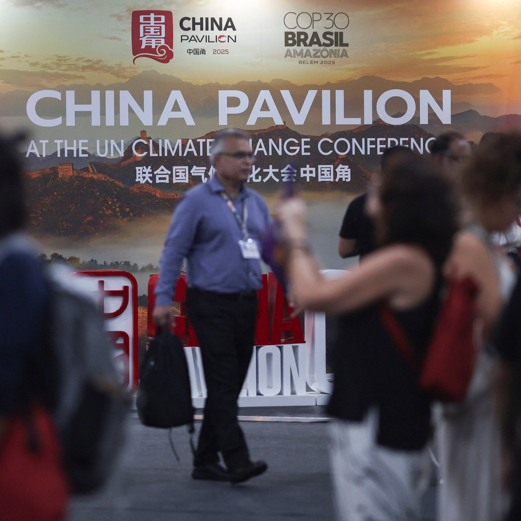 Your Questions About Climate Change—Answered