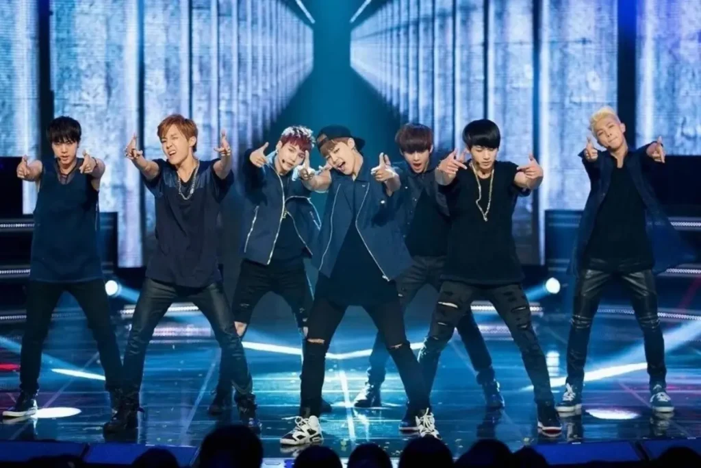 18 aydır yoklardı! Dünyaca ünlü grup geri dönüyor