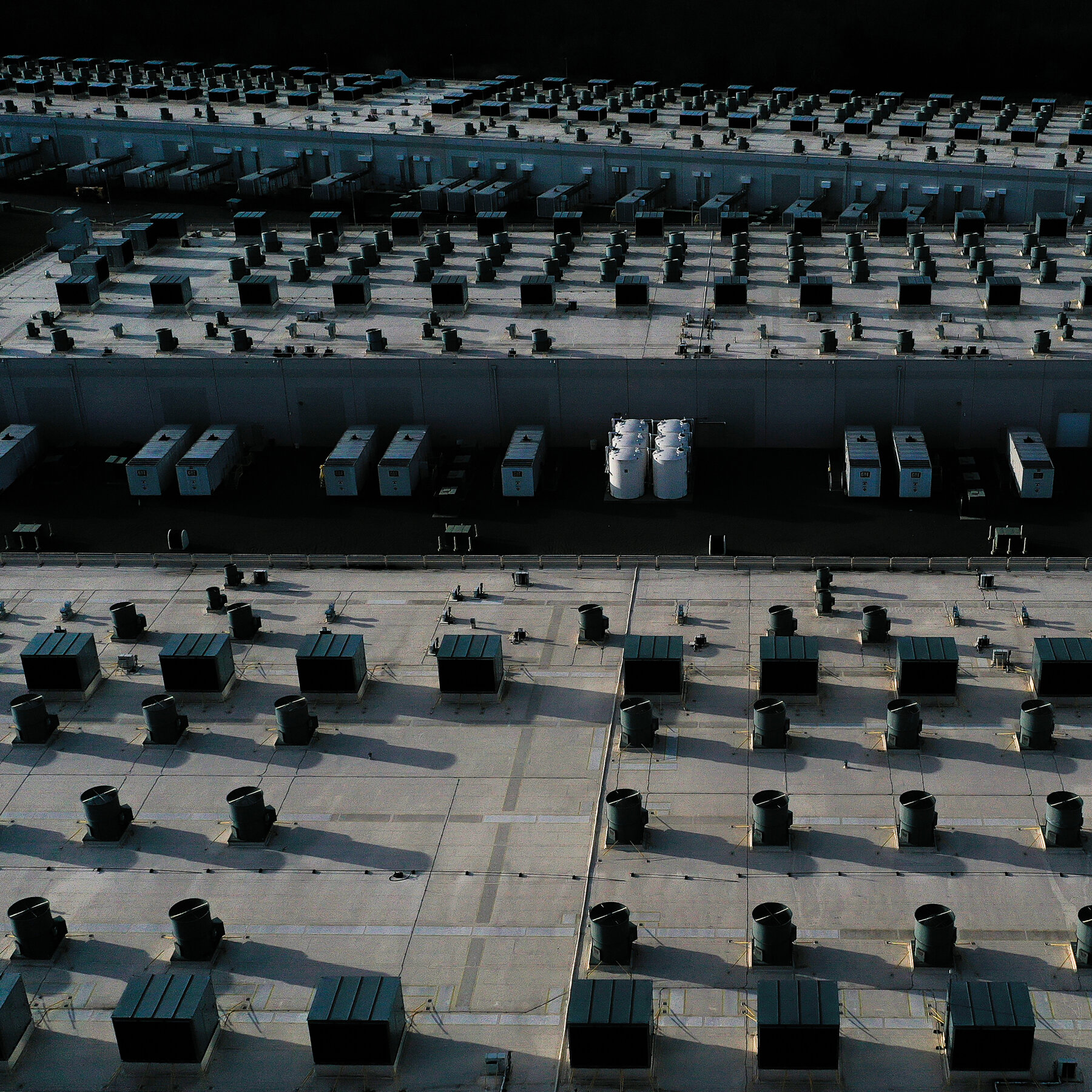 Poor Nations Received $1 Trillion From China — So Did Wealthier Countries