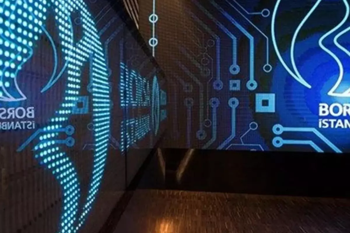 Kayyum Ataması ile Sarsılan Ekonomik Yapı