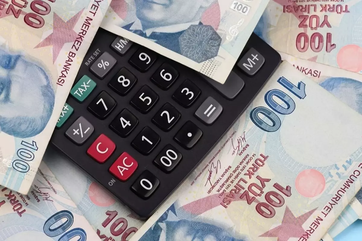 2026 yılında asgari ücret ne kadar olur? İşte masadaki 4 rakam