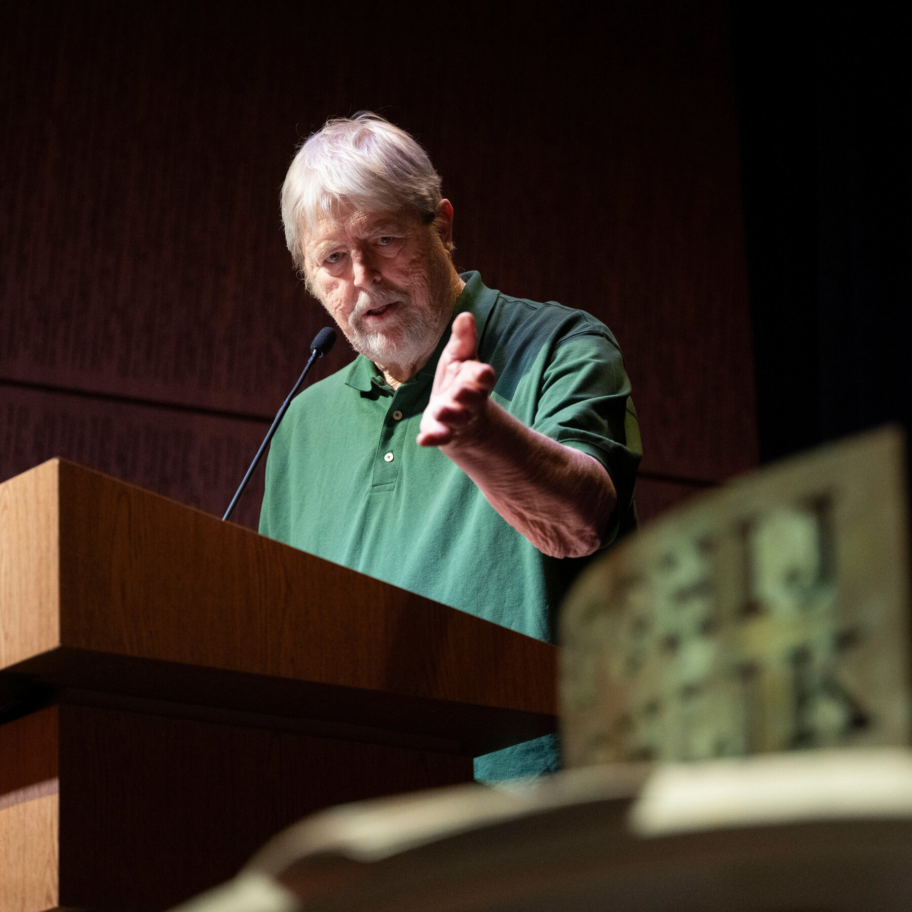 Secret to Decoding the CIA’s Kryptos Sculpture Sells for $770,000 at Auction