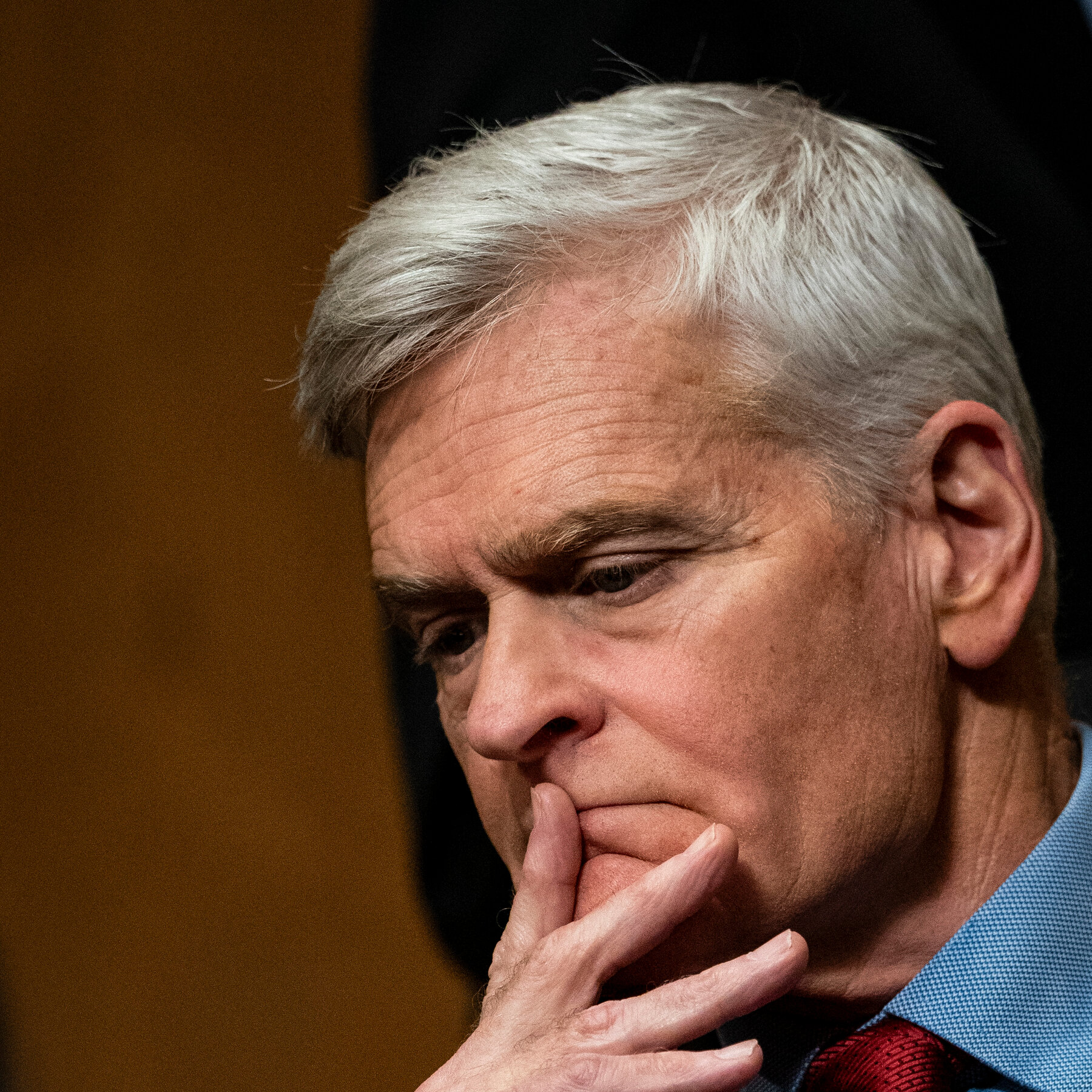 Cassidy’s Vaccine Pledges from RFK Jr. Remain Unfulfilled