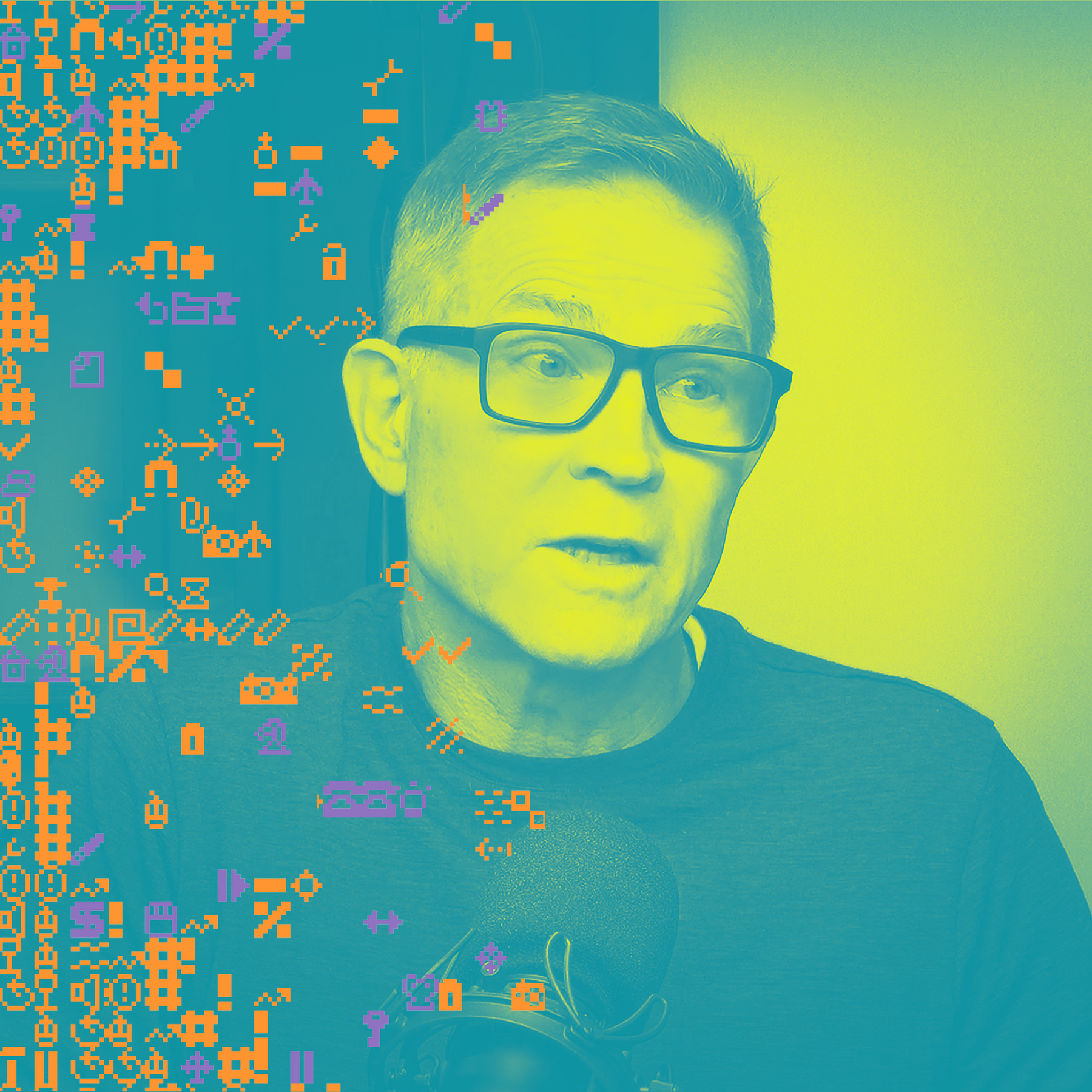 We Asked Roblox’s CEO About Child Safety—The Conversation Got Tense