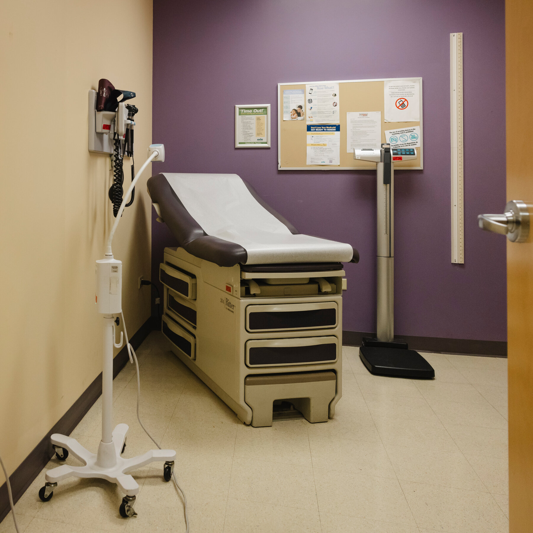 What to Know About the Nearly 10% Rise in a Key Medicare Expense for 2026