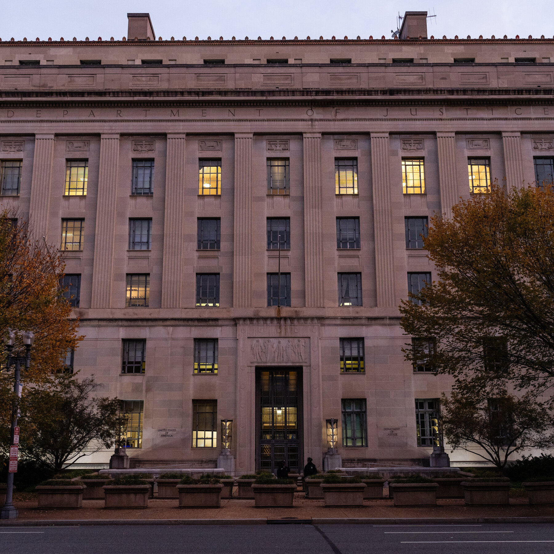 RealPage Reaches Settlement in Federal Rent‑Collusion Lawsuit