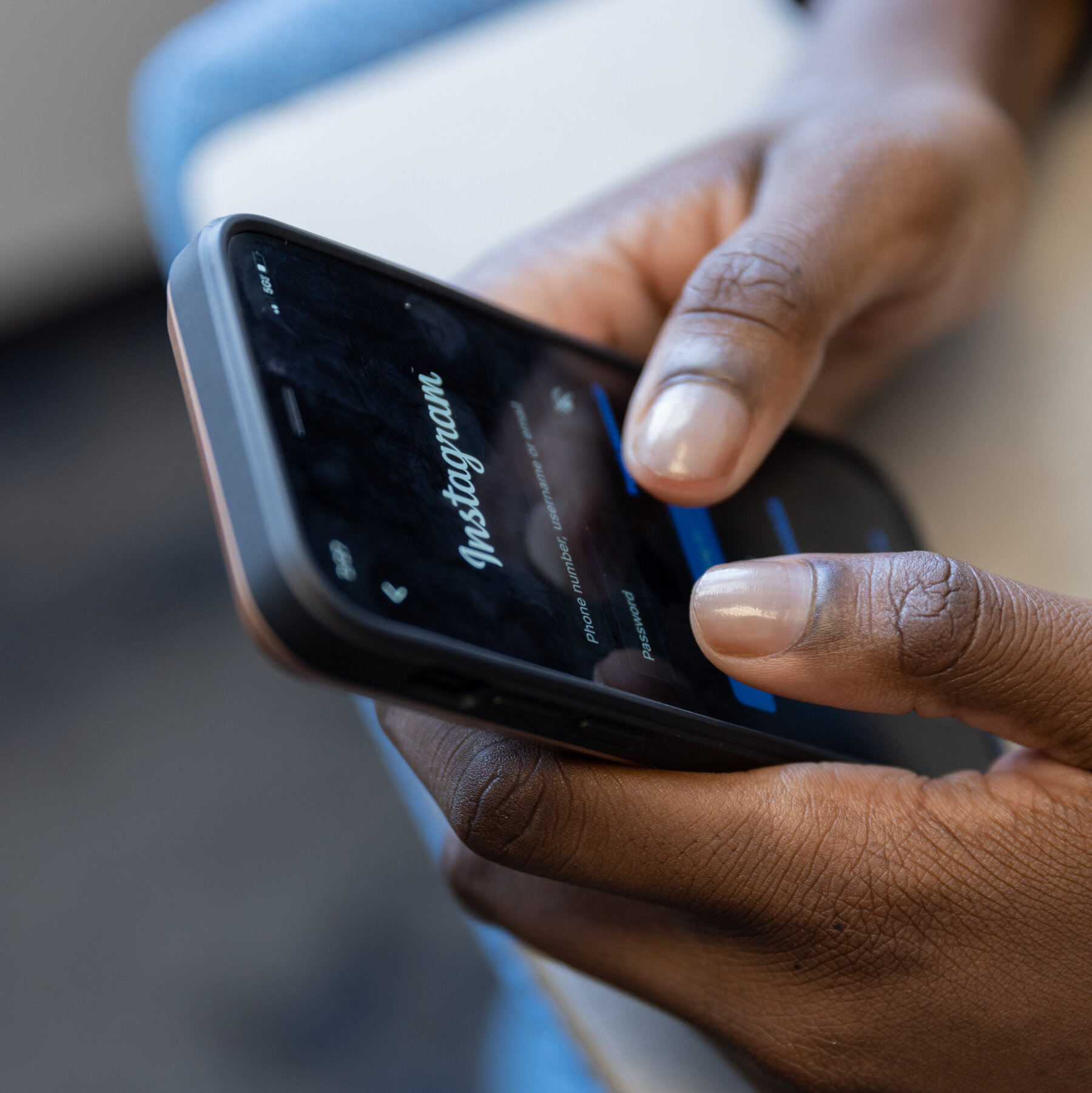 One‑Week Social Media Break Linked to Improved Mental Health