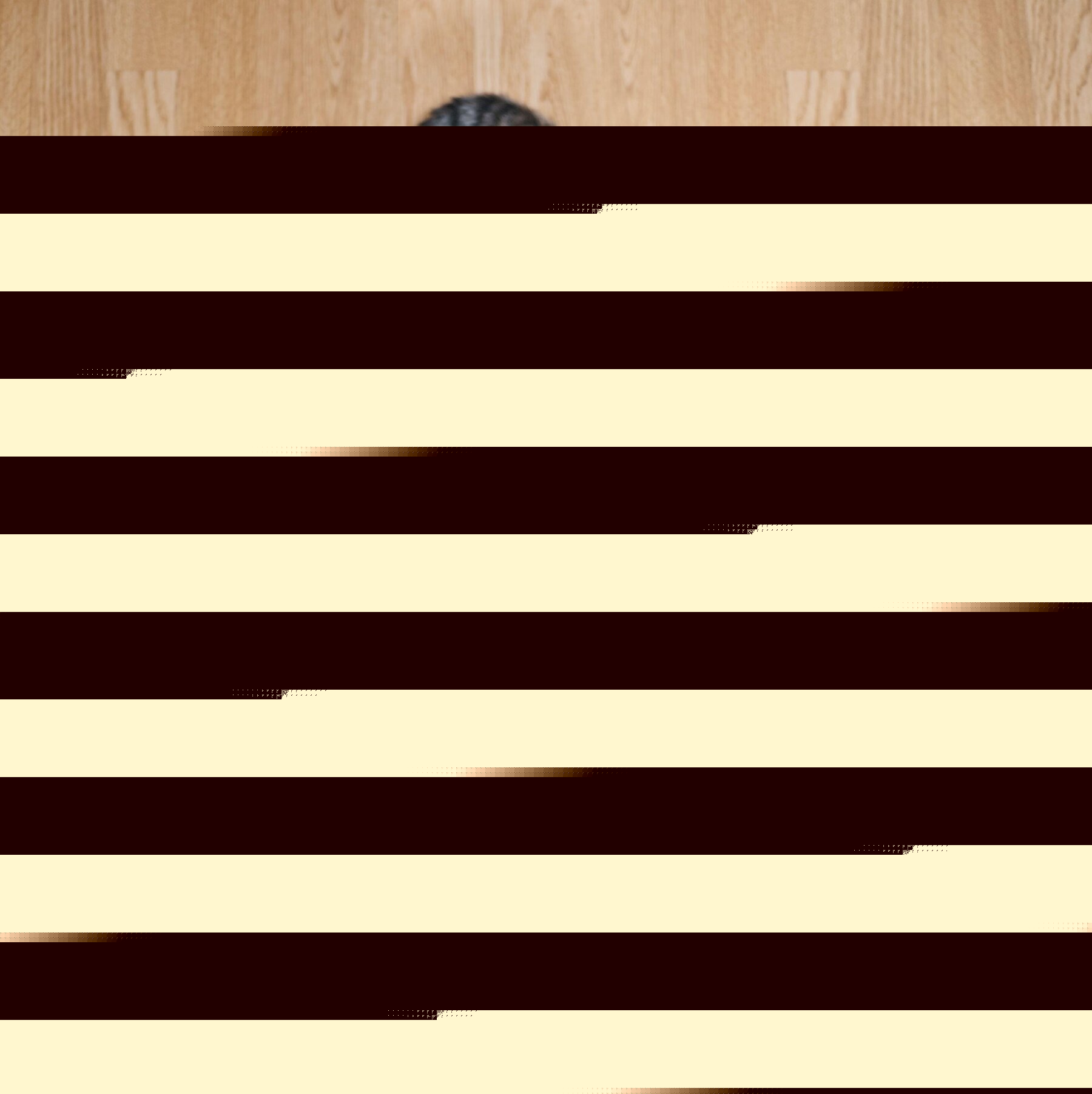 To Get a Man’s Attention, Cats Meow Louder