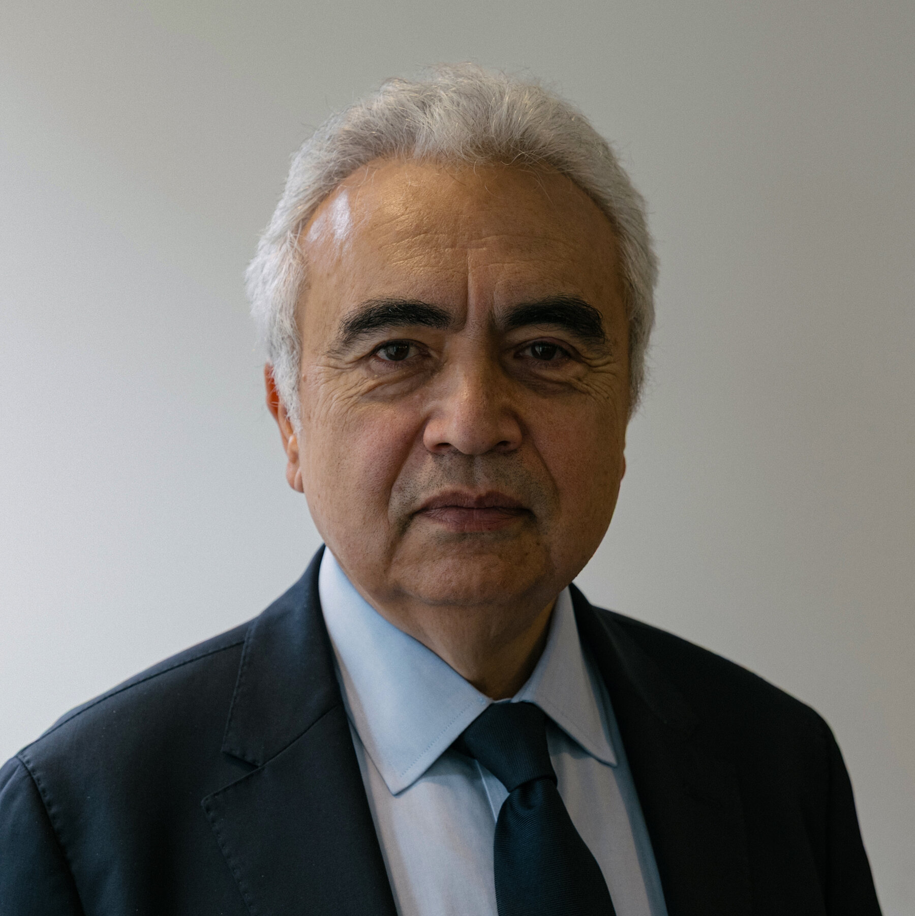 <h2>Why Everyone Wants to Meet the “World’s Most Boring Man”</h2>