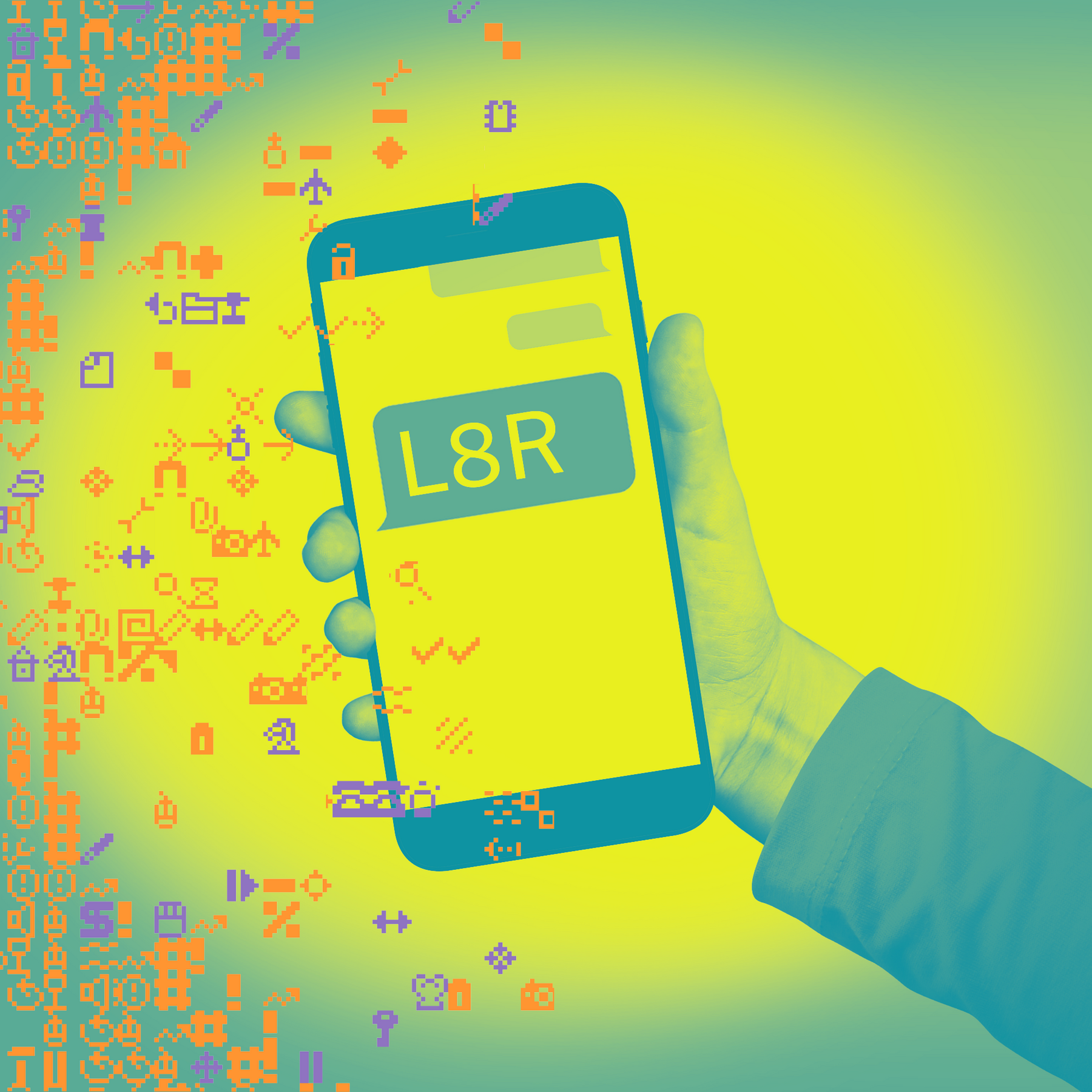 Teen Chatbot Restrictions and AI Downtime: A Glimpse into a Future Without AI