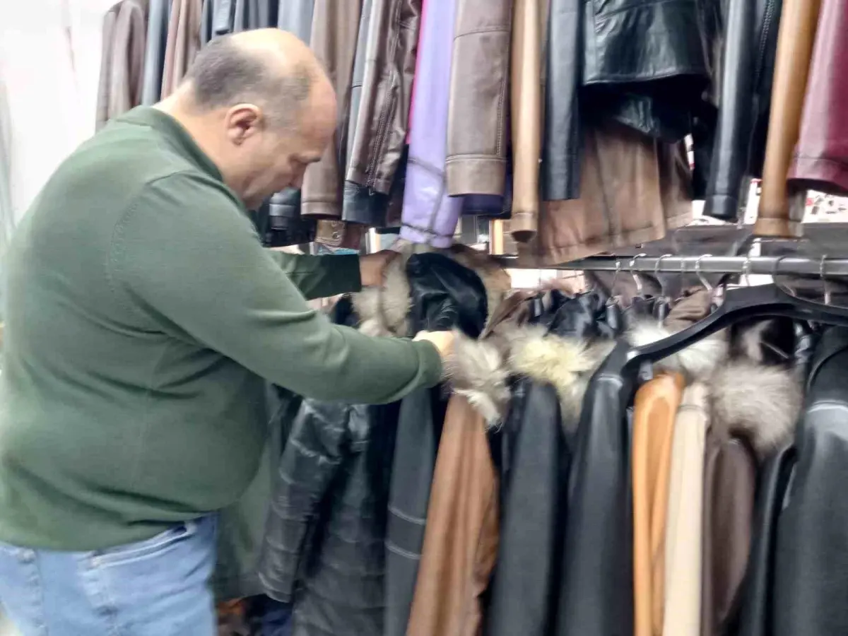 Dericilikte Çırak Krizi ve Sağlık Uyarısı: Usta Mehmet Çukur’dan Çarpıcı Açıklamalar