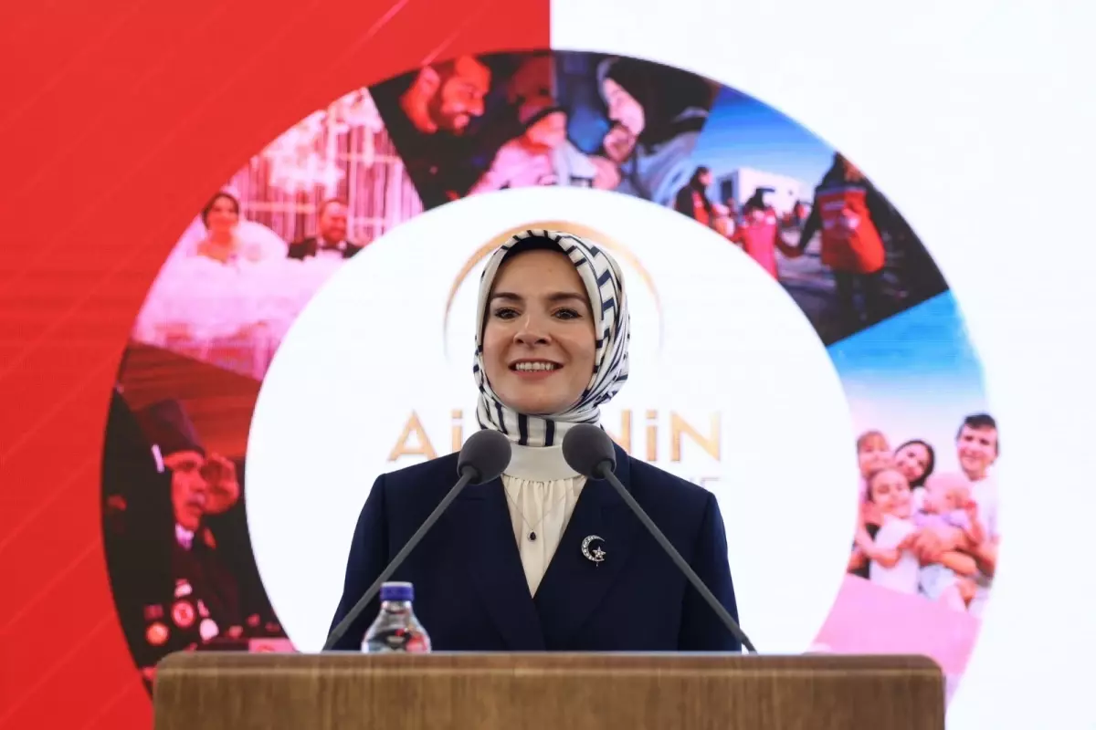 Evde Bakım Yardımında 6 Milyar Lira Destek: 520 Bin Engelli Vatandaşa Aylık 11.702 TL