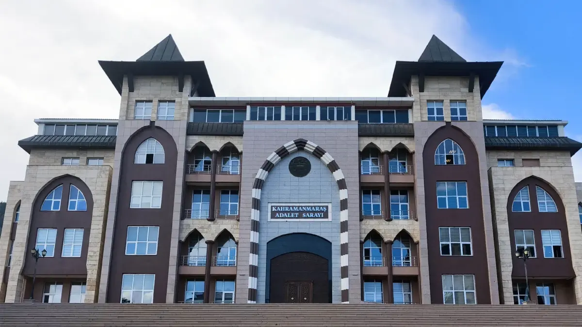 Banka Dolandırıcılığı Operasyonu: 17 Gözaltı ve 8,5 Milyar Liralık Vurgun