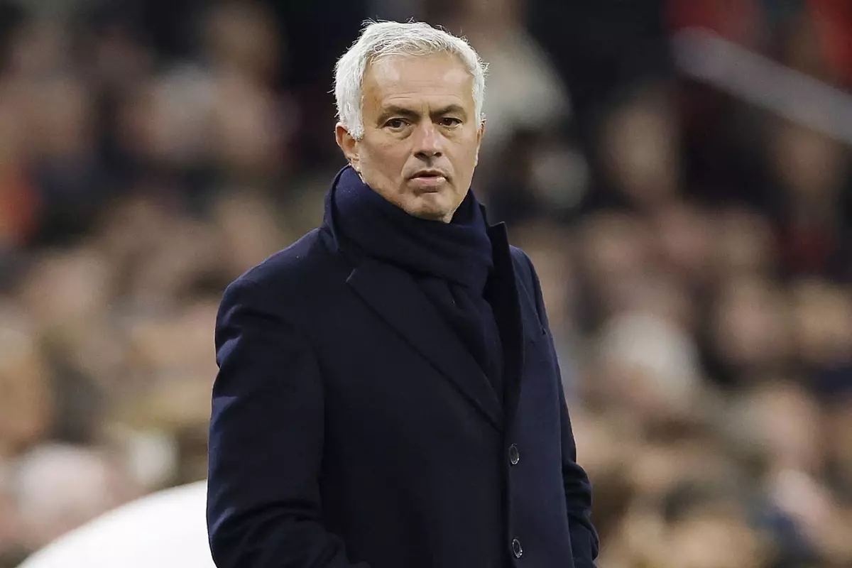 88. Dakikada Geride Olan Benfica’dan Nefes Kesen Geri Dönüş!