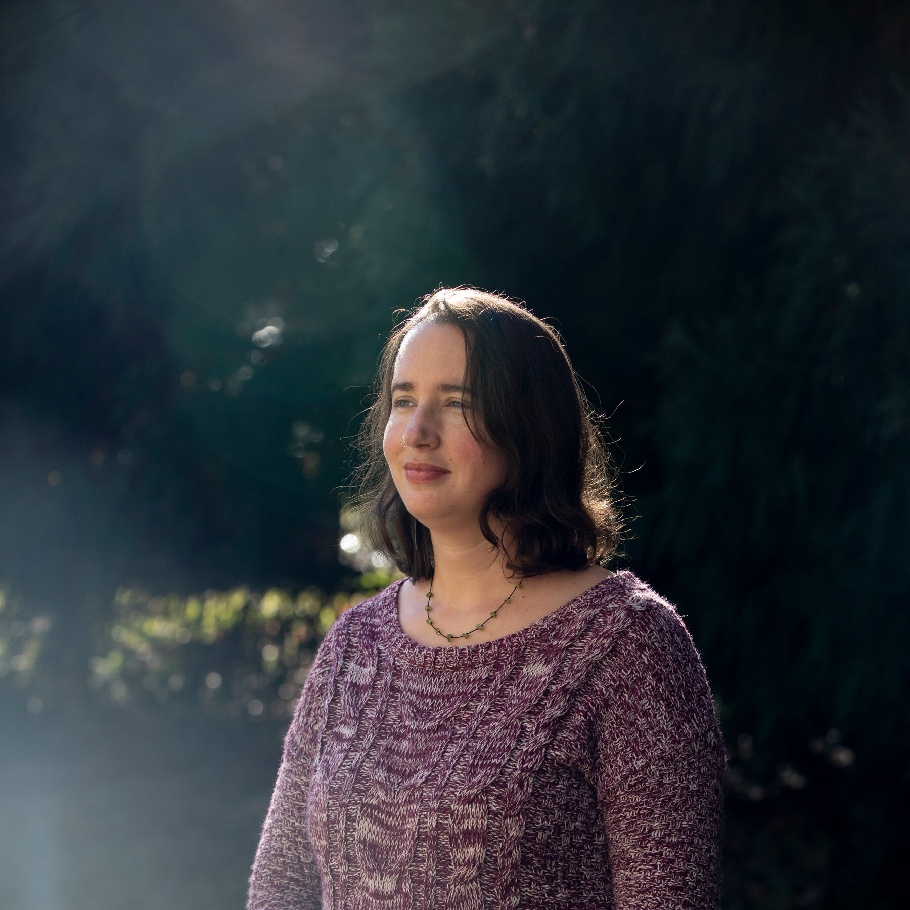 Are AI Therapy Chatbots Safe? Experts Weigh Benefits, Risks and Possible Regulation