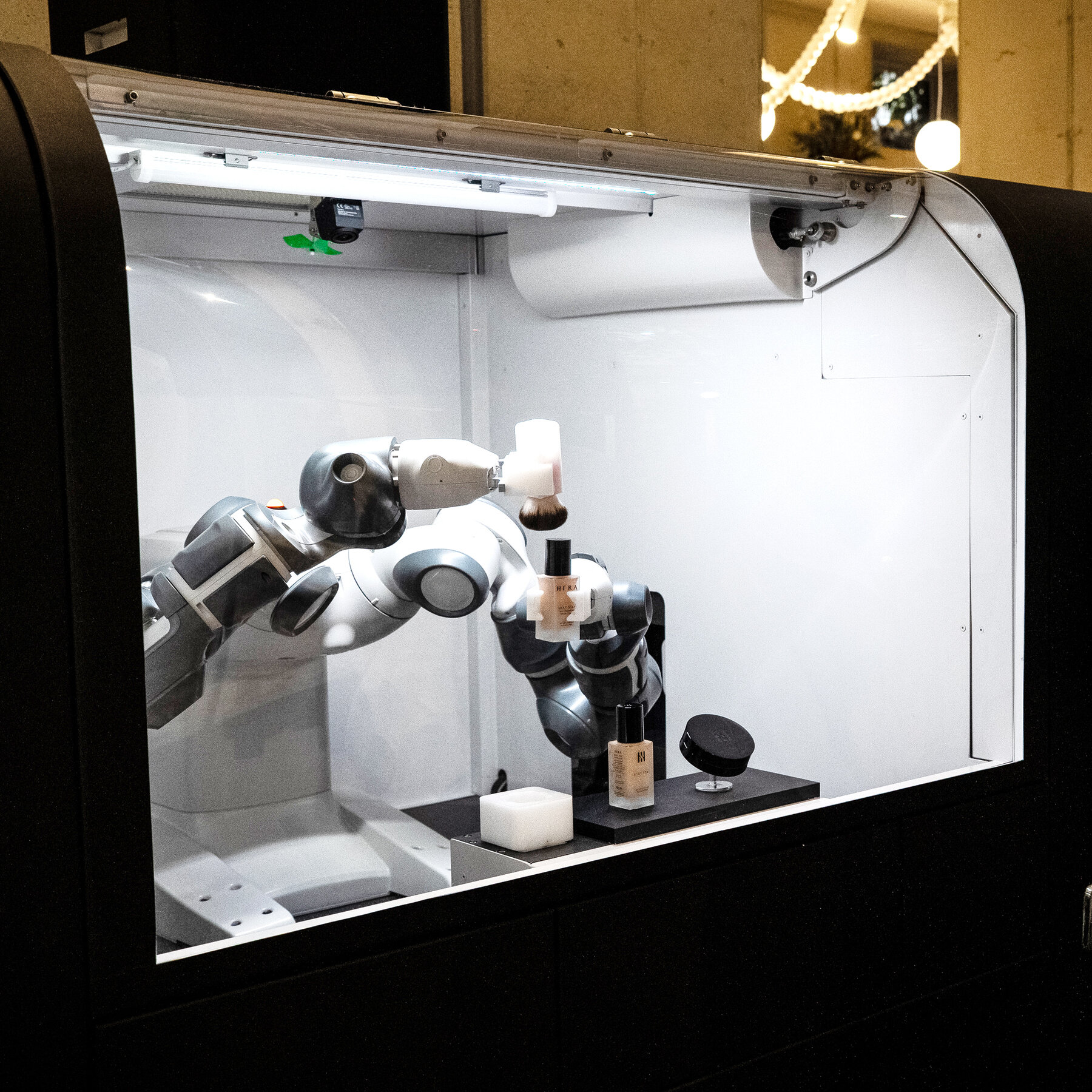 <h2>Glass Skin and Snail Mucin: South Korea’s Journey to Global Beauty Power</h2>