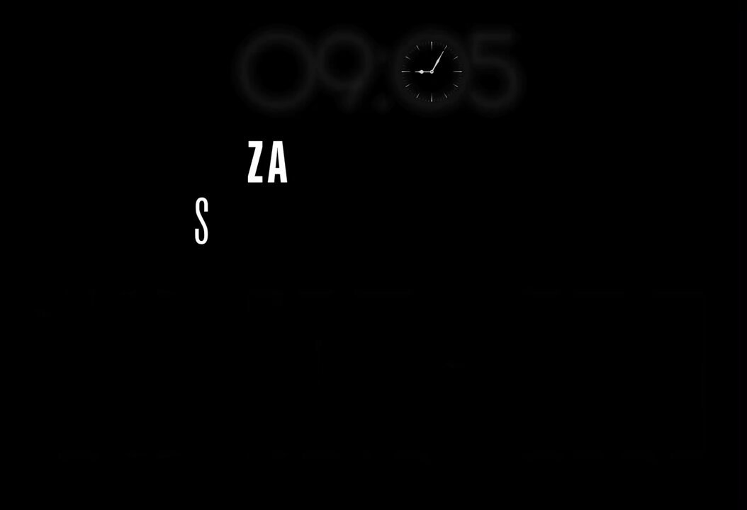 Atatürk’ü Anma Mesajı