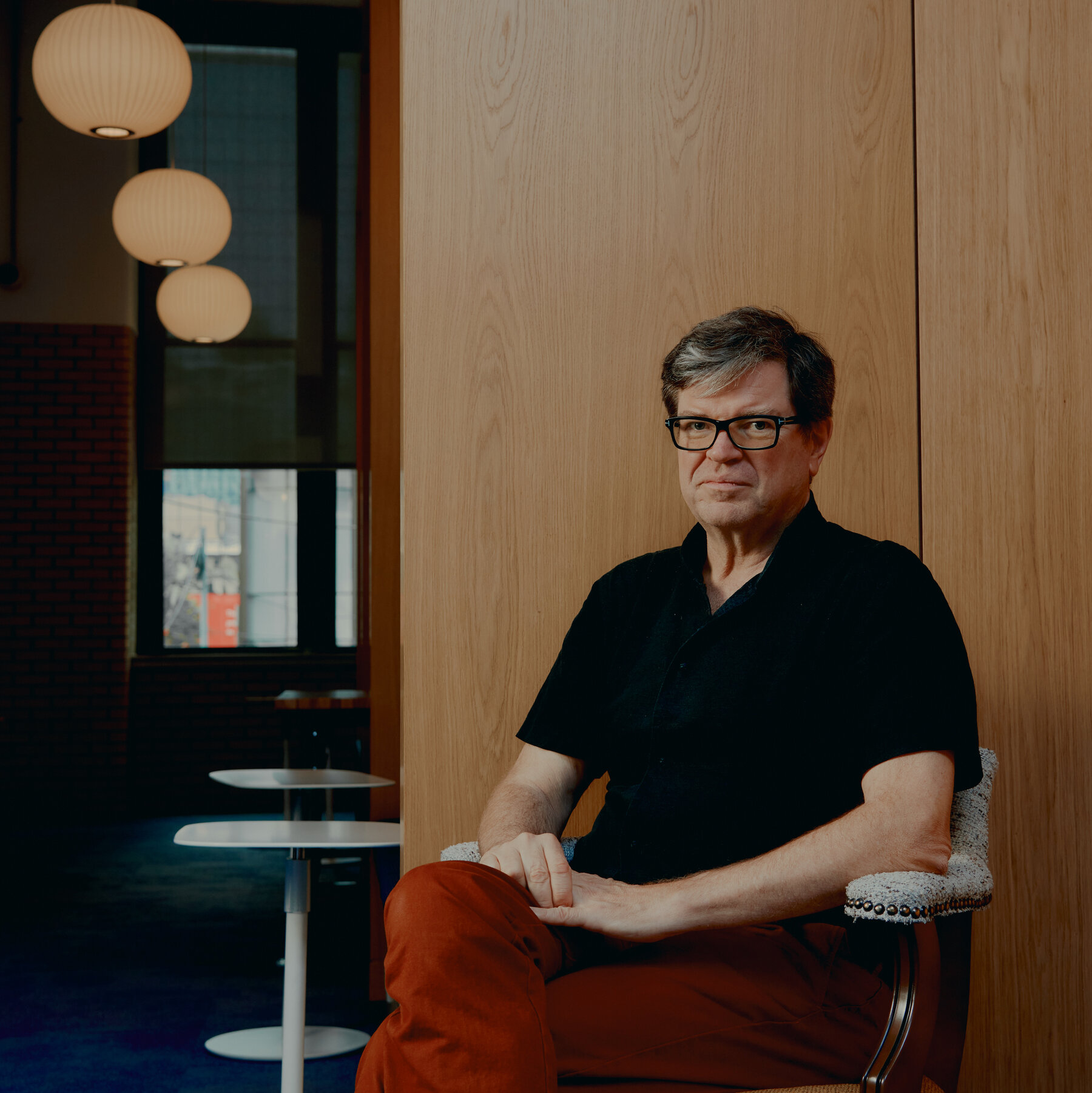 Yann LeCun, Trailblazing AI Scientist, Exits Meta