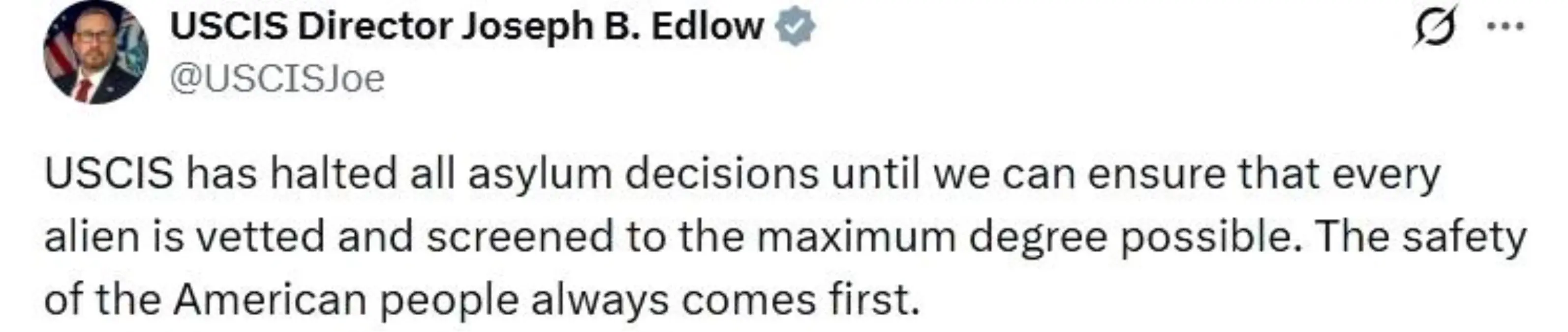 ABD, Afganistan Pasaportlulara Vize Vermeyi Durdurdu