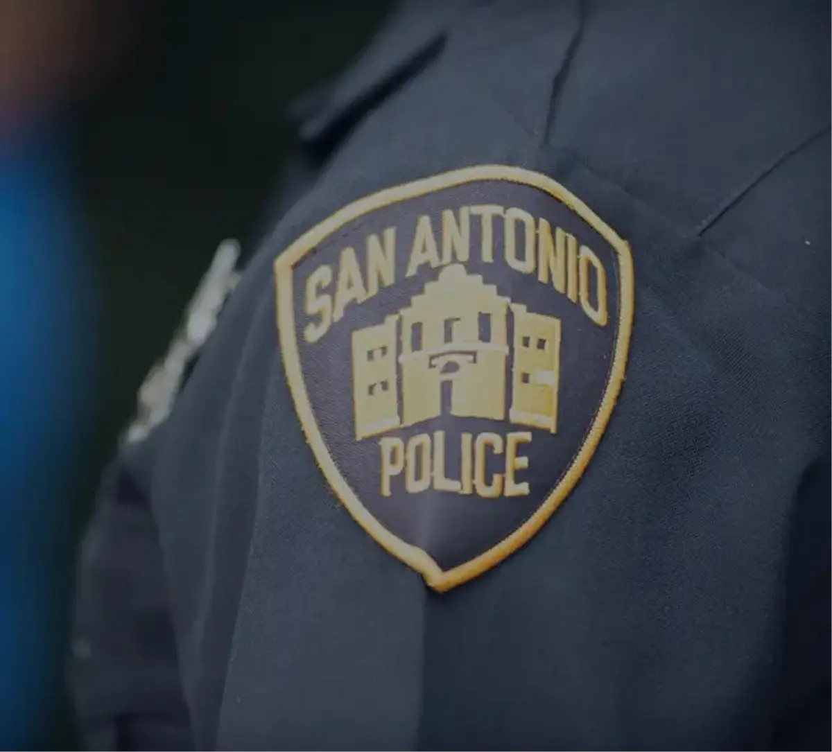 San Antonio’da Silahlı Saldırı: 3 Ölü ve Saldırganın İntiharı
