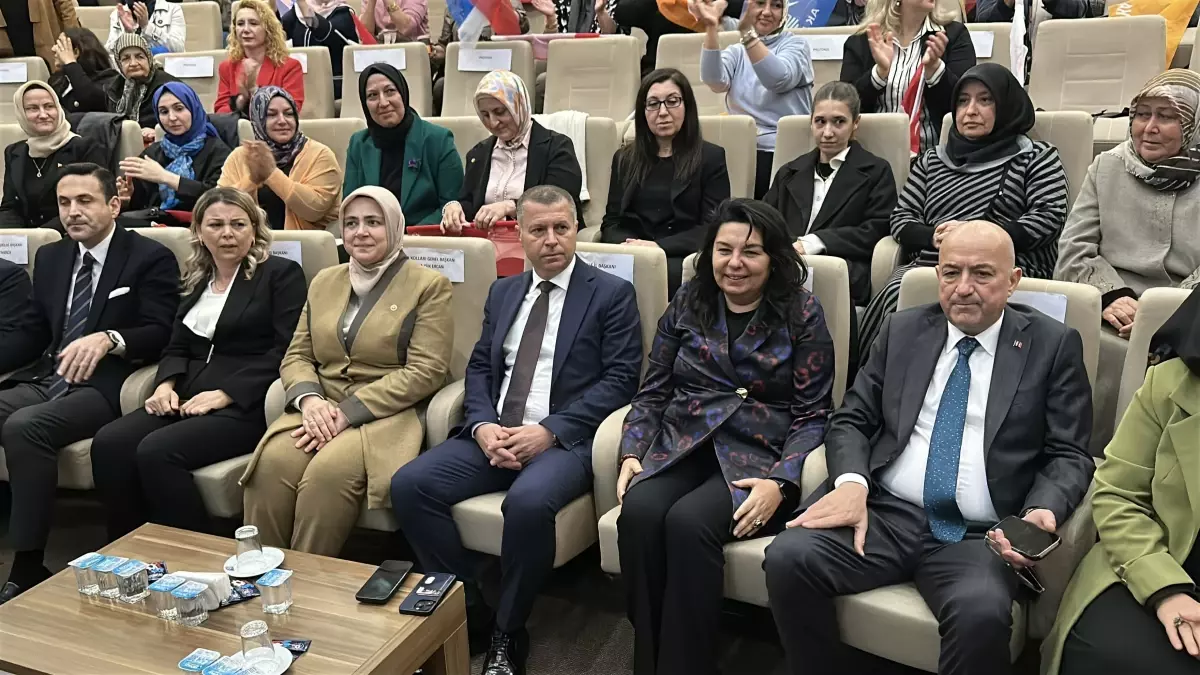 Ercan, Ezine’de Peynir Tesisi Ziyaretini Gerçekleştirerek Yerel Ekonomiyi Destekledi