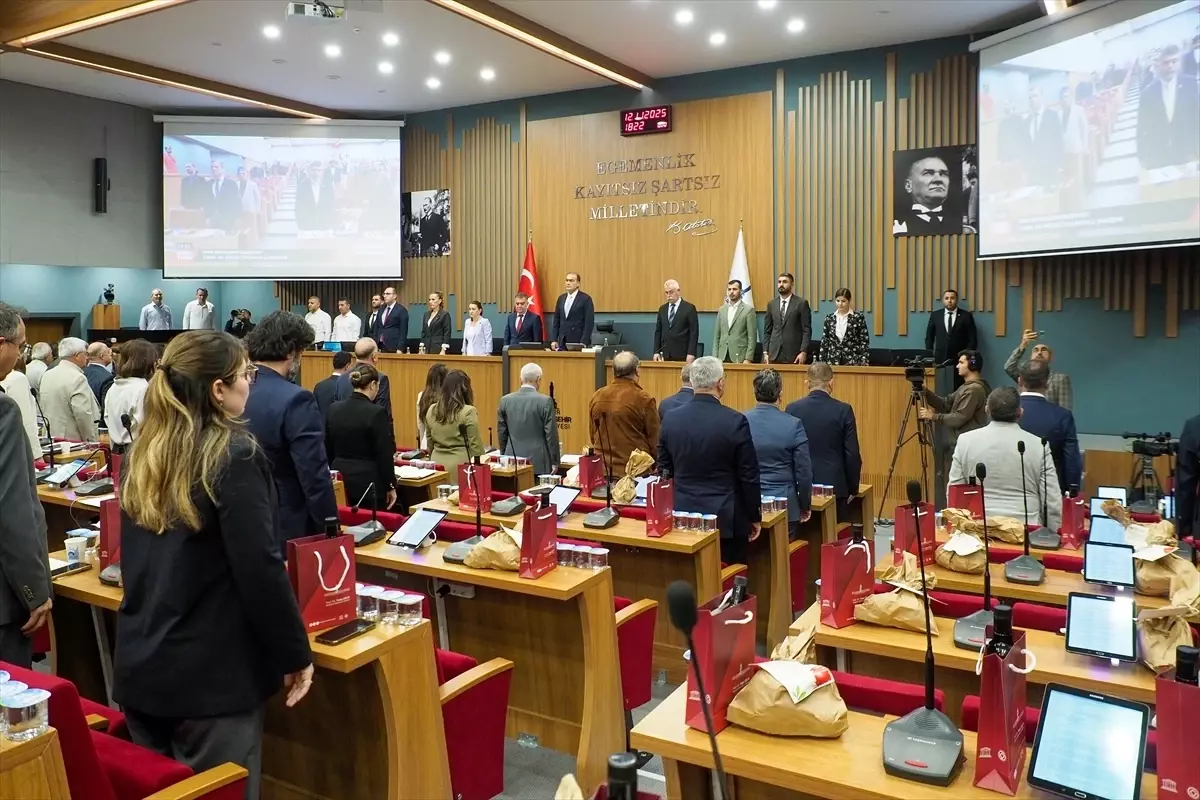 AK Partili meclis üyelerinden otopark ücretleri düzenlemesine sert tepki