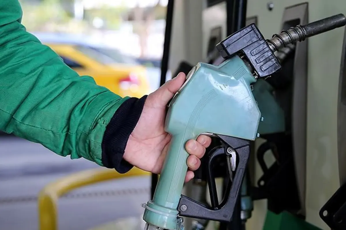 Akaryakıta Anahtar Bıraktıracak Zam Pompayı Şok Etti! 60 TL’yi Aştı