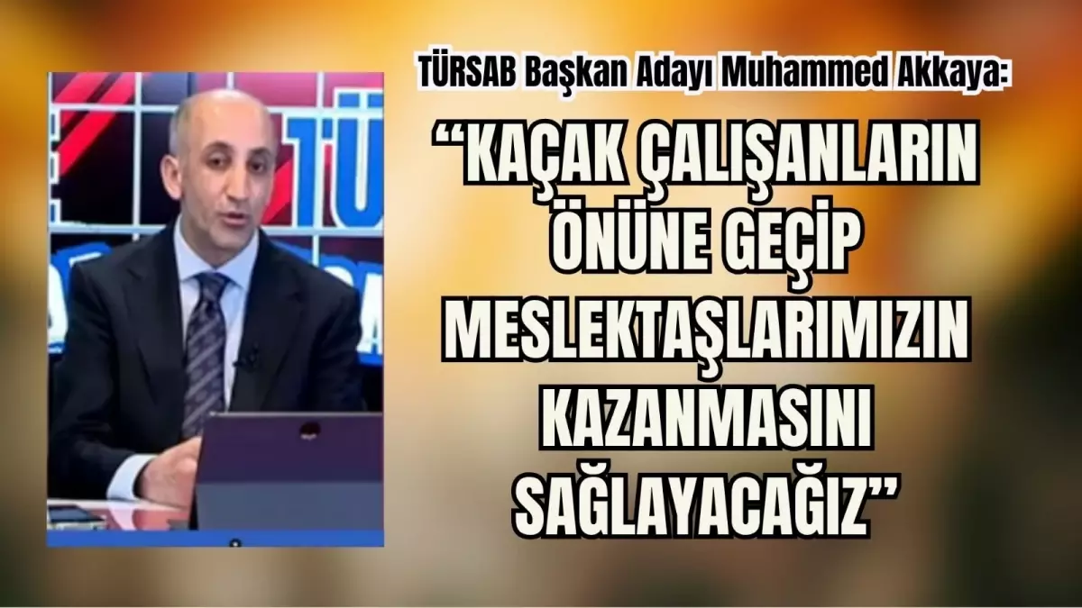Turizm Sektöründe Yapısal Sorunlar Meclis Gündeminde
