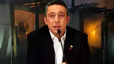 Aydın’daki bağ evinde patlama! Dakikalar içinde küle döndü