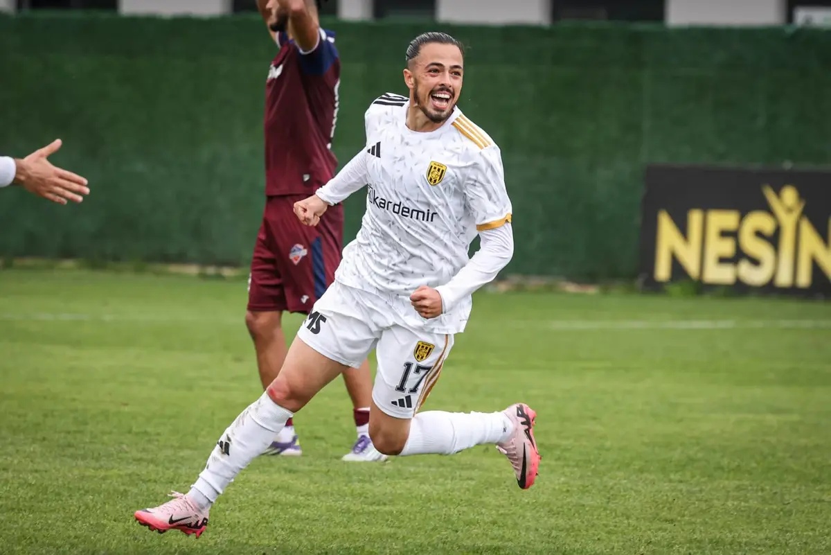 Aliağa FK, Isparta Deplasmanında!