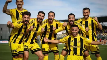 Aliağa FK, Düşme Hattındaki Adanaspor’u Ağırlıyor