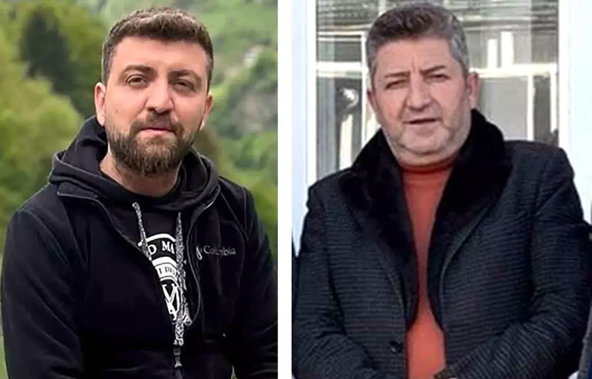 Altay’dan Taziye Mesajı