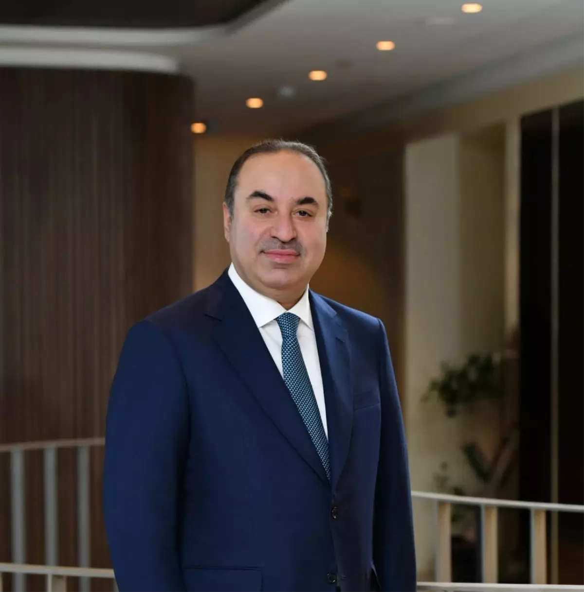 Alternatif Bank’ta Yeni Atama: Denetim ve Mevzuata Uyum Komitesi Başkanlığı Belma Özmen’e