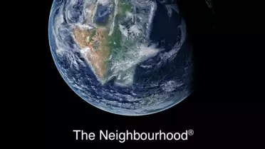 The Neighbourhood İstanbul’da Konser Verecek