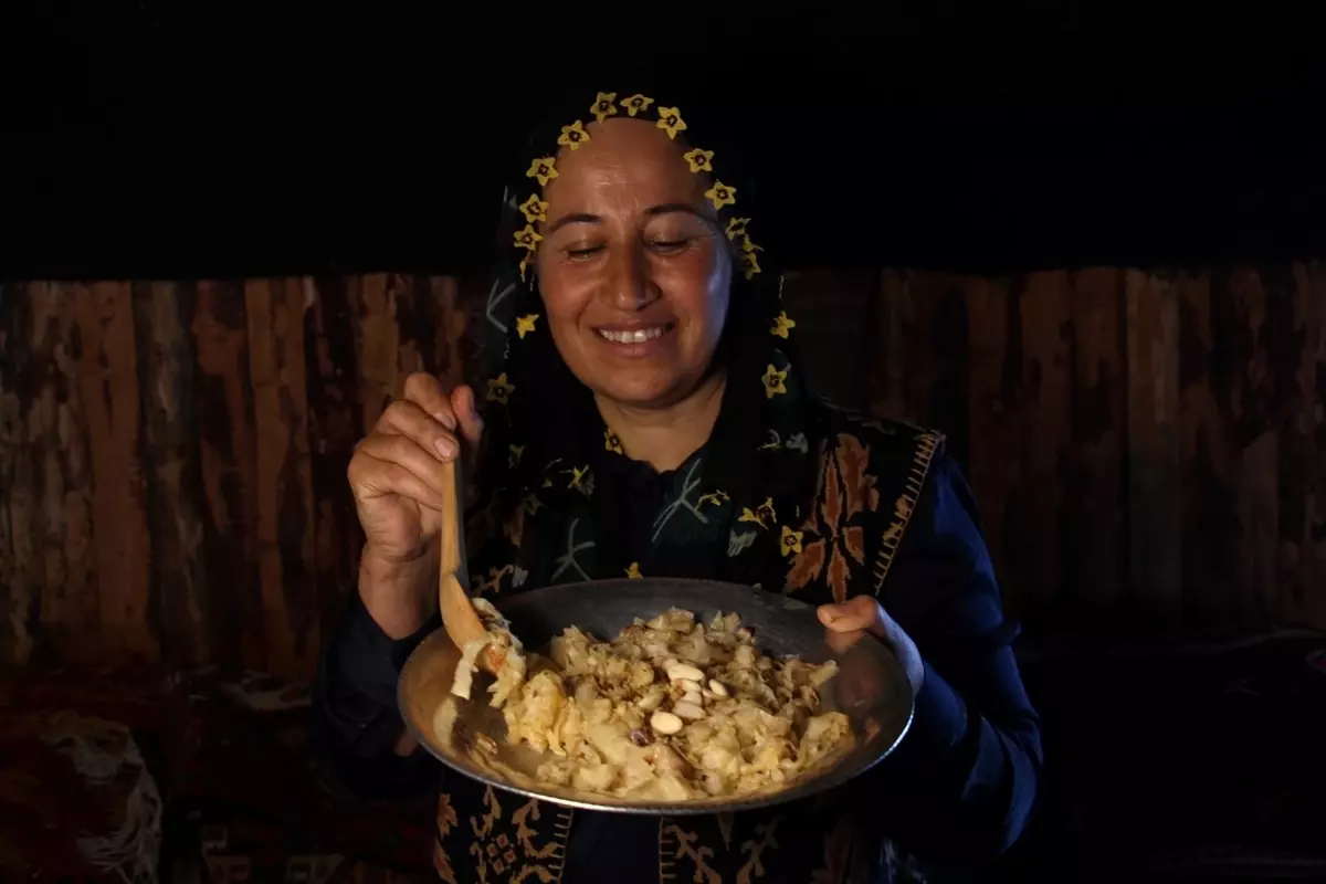 Kemer’de Coğrafi İşaretli Ürünler Tanıtıldı