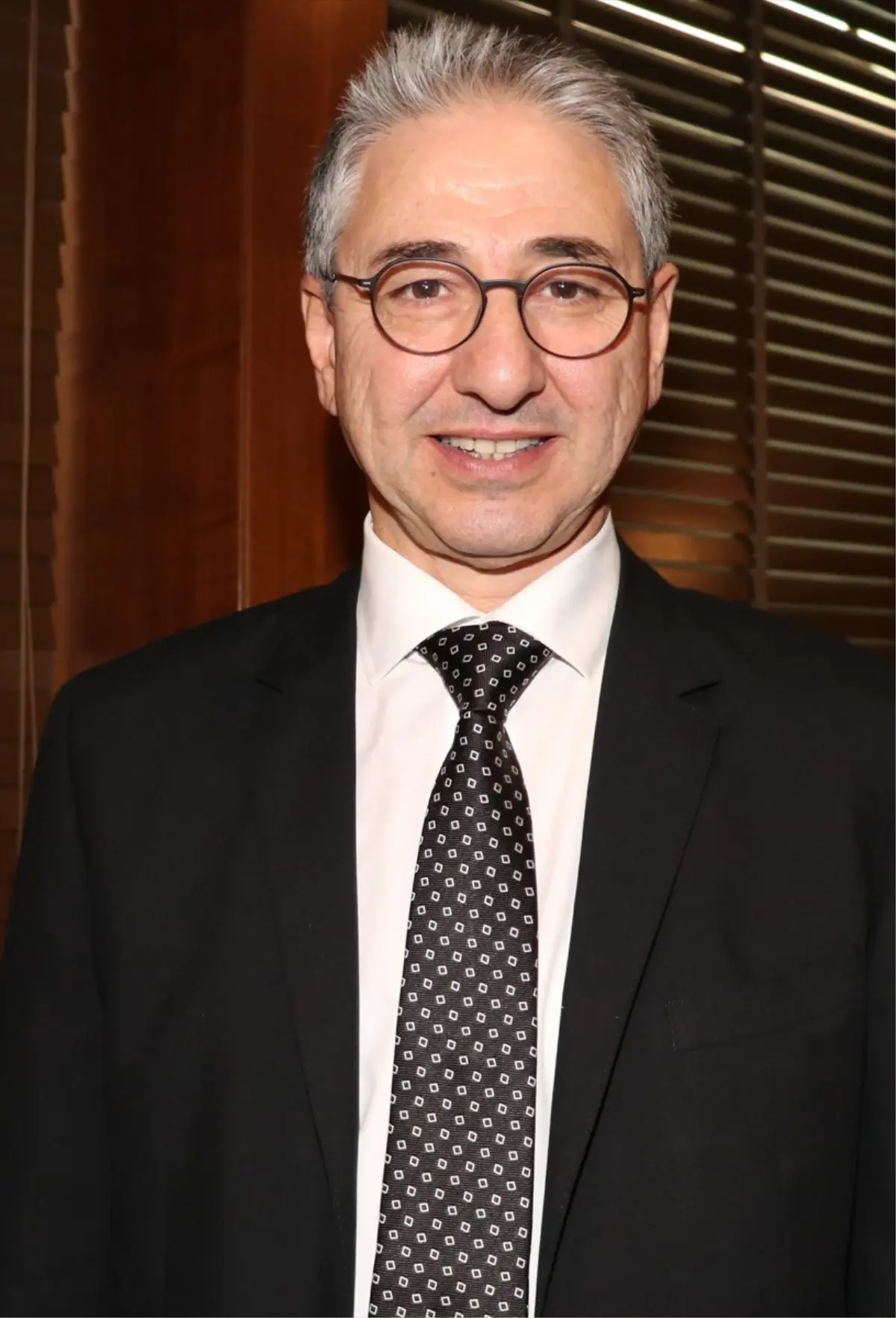 Antalya’da İngiliz Turist Rekoru Bekleniyor