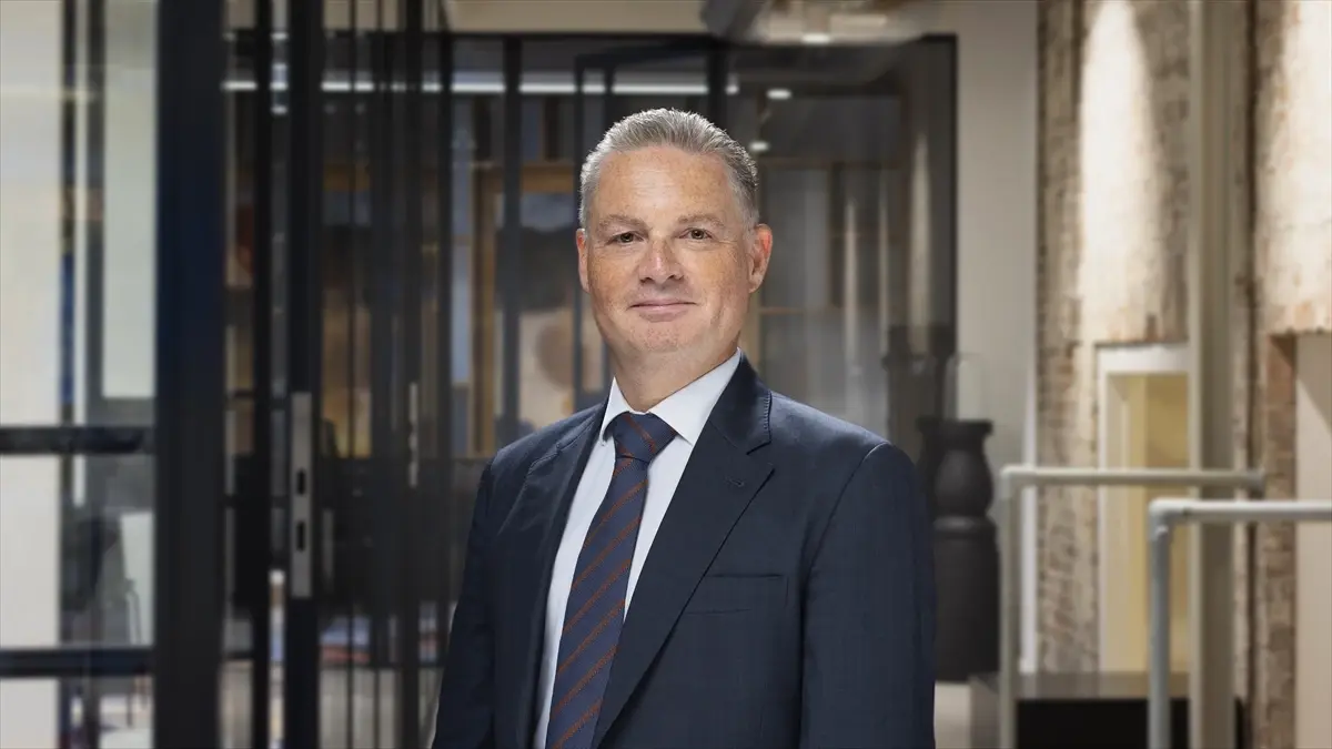 Arçelik 17. Kez Lovemark Seçildi