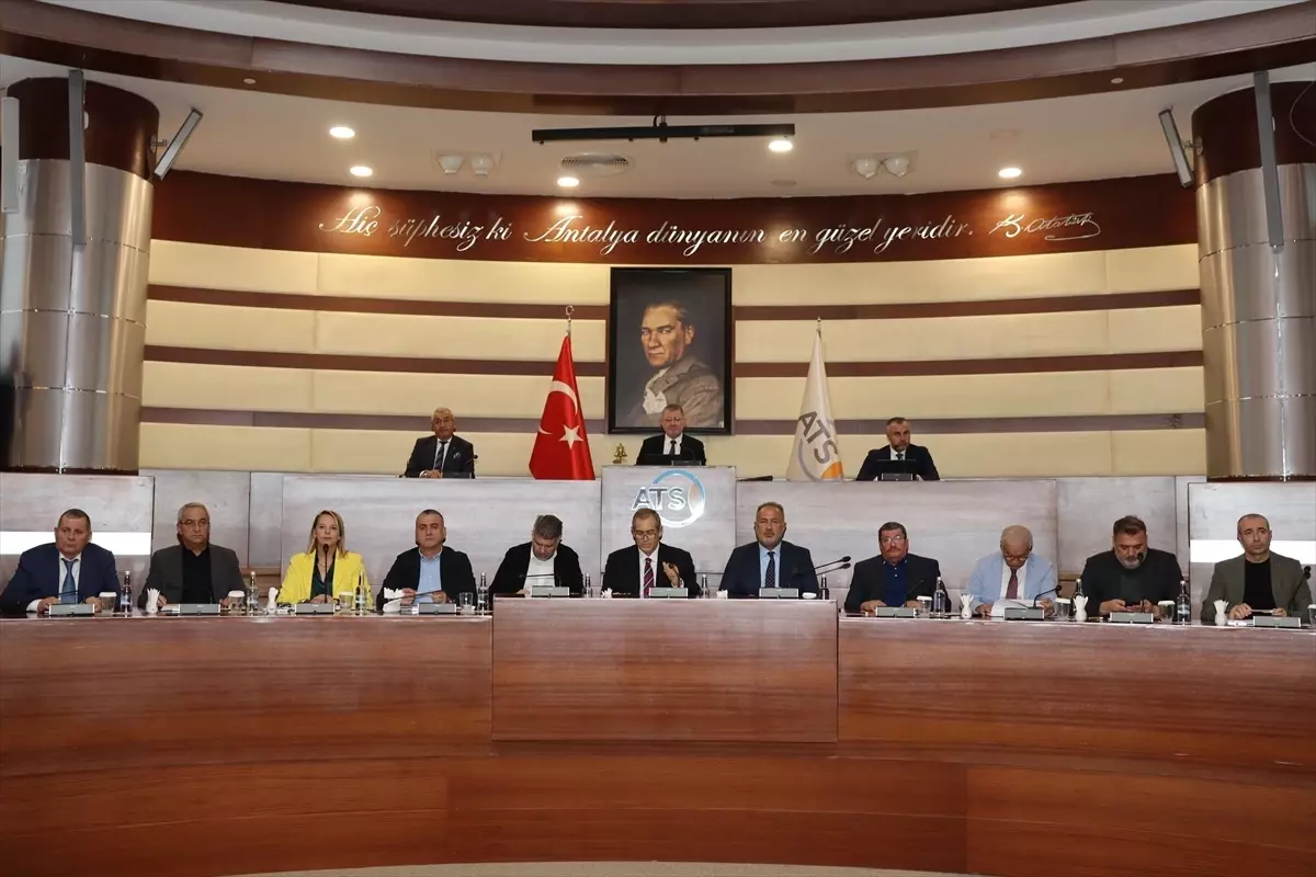 Kredi İhtiyacı Vurgusu