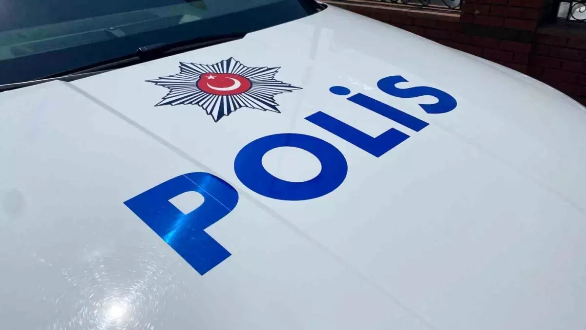 Aydın Emniyeti Suçlulara Geçit Vermedi