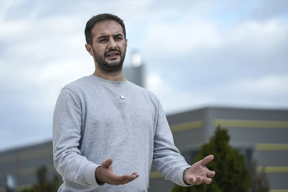 Dodik’in Gücü Zayıflıyor