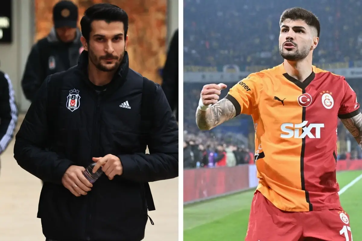 Bahis Oynadığı Belirtilen 1024 Futbolcuyu Bekleyen Ağır Cezalar Açıklandı