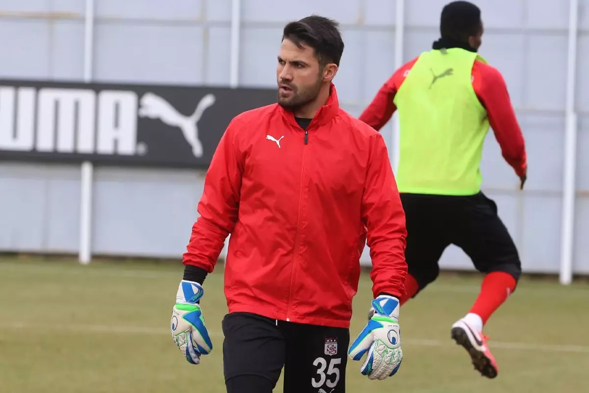 Bahis soruşturmasında en yüksek ceza onlara! 5 futbolcuya 1 yıl men