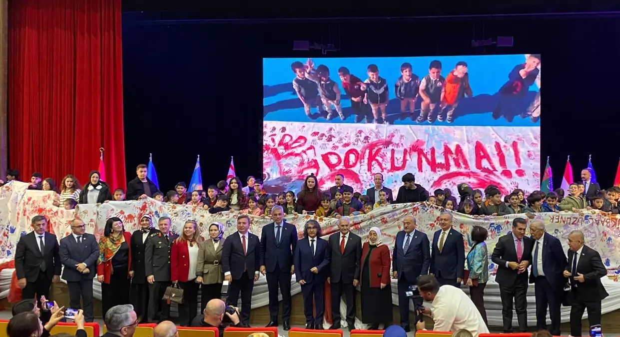 Öğretmenlik, En Kutsal Meslek!