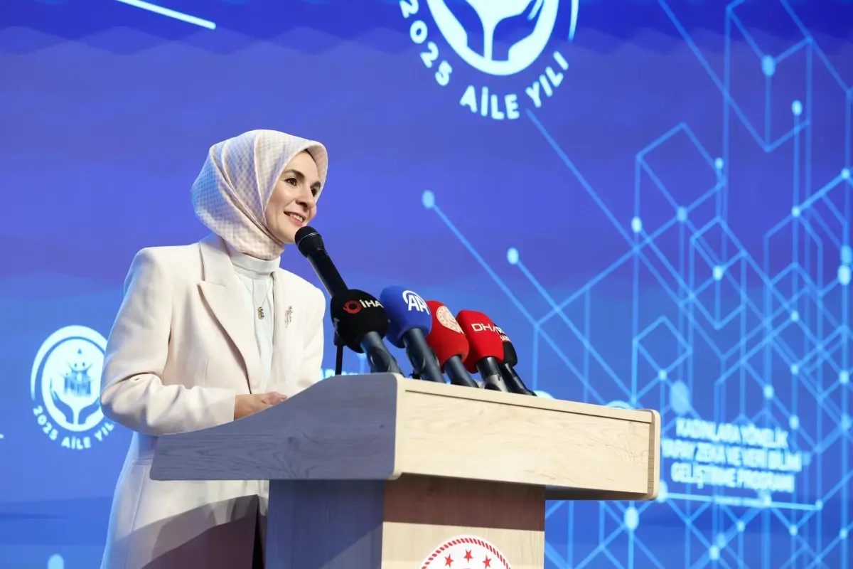 Aile ve Sosyal Hizmetler Bakanlığı’ndan Kasım Ayı Doğum Yardımı Ödemeleri