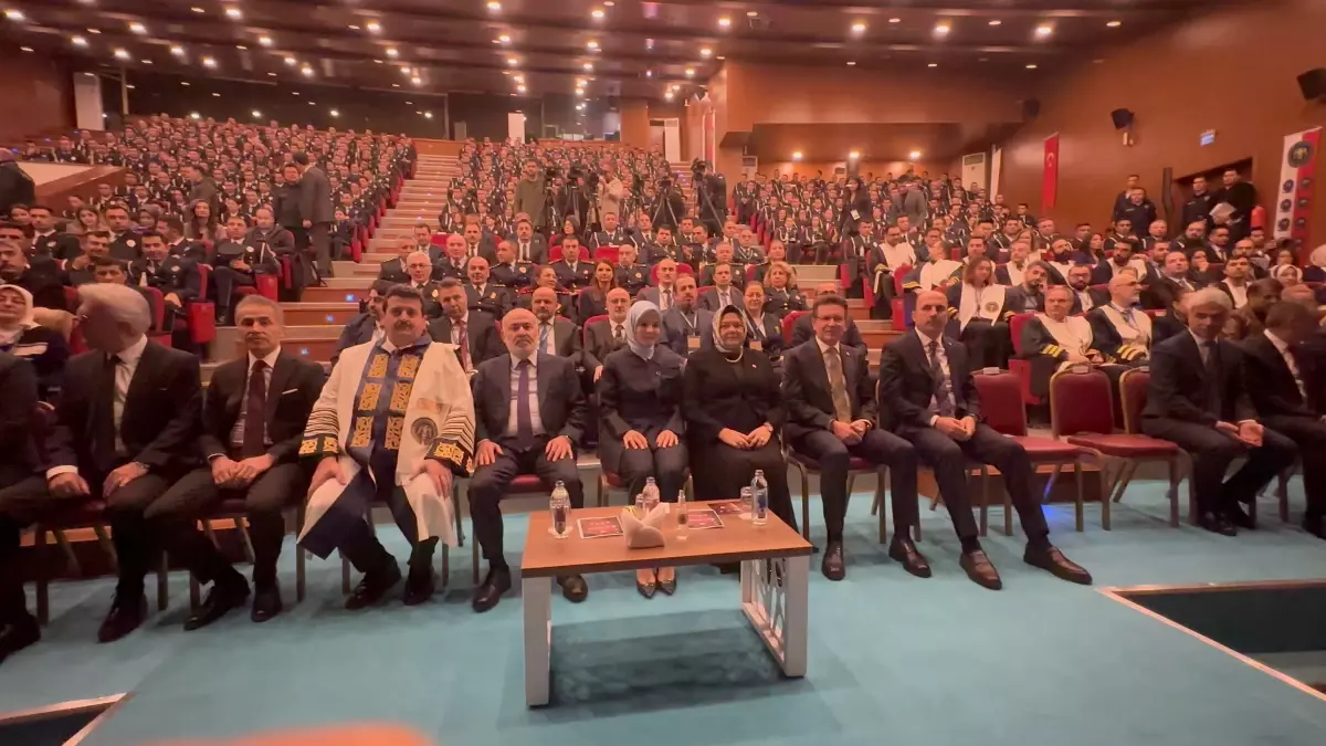 Göç ve Aile Üzerine Önemli Vurgular