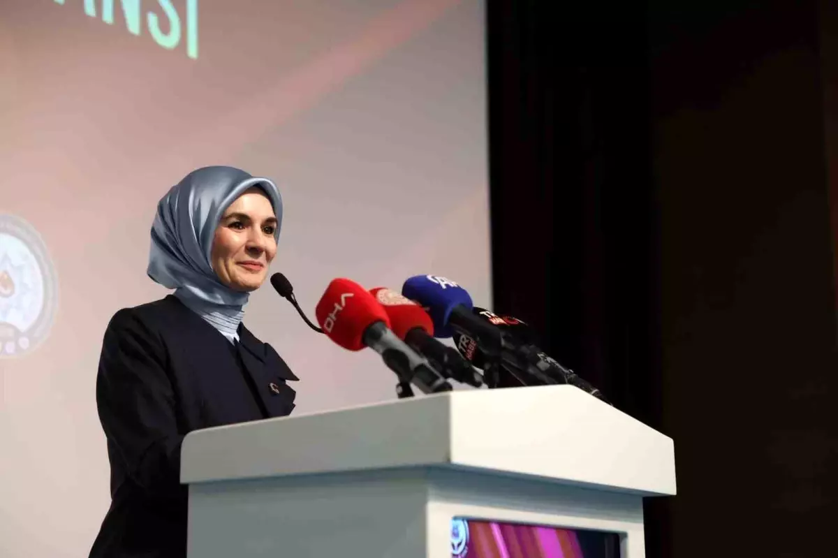 Göç ve Aile İlişkisi Vurgusu