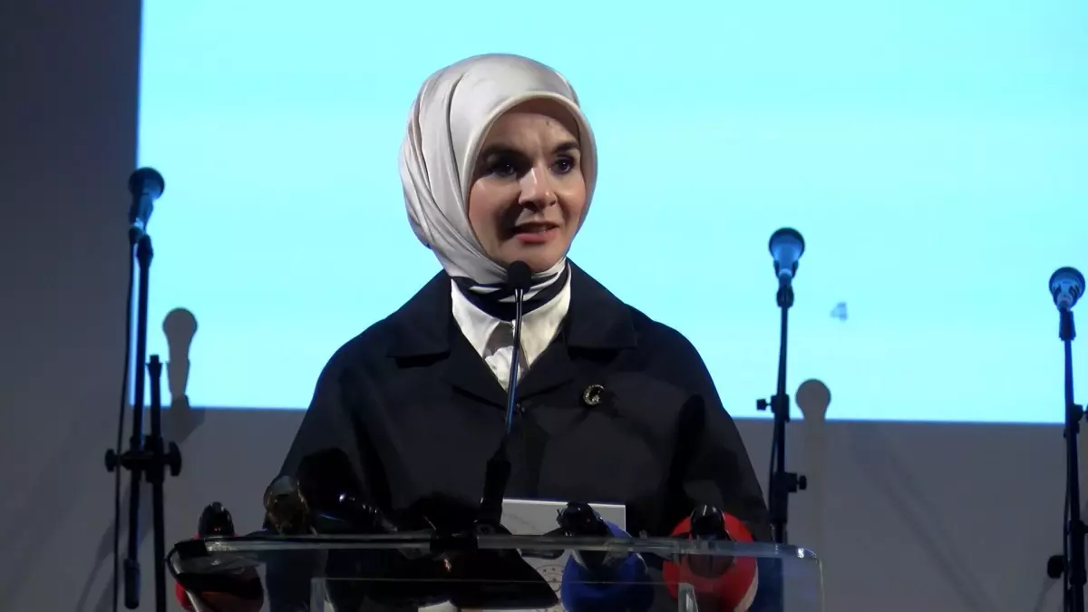 Türkiye-Lübnan İlişkileri Güçleniyor